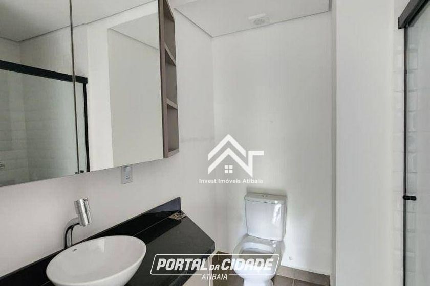 Apartamento &agrave; venda - 190m&sup2; - Nova Gard&ecirc;nia