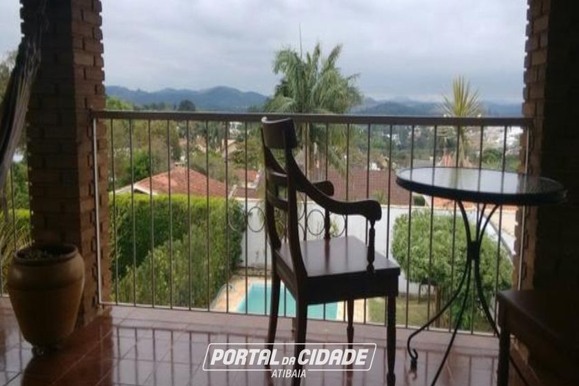 Casa &agrave; venda - 439m&sup2; - Vila Santista