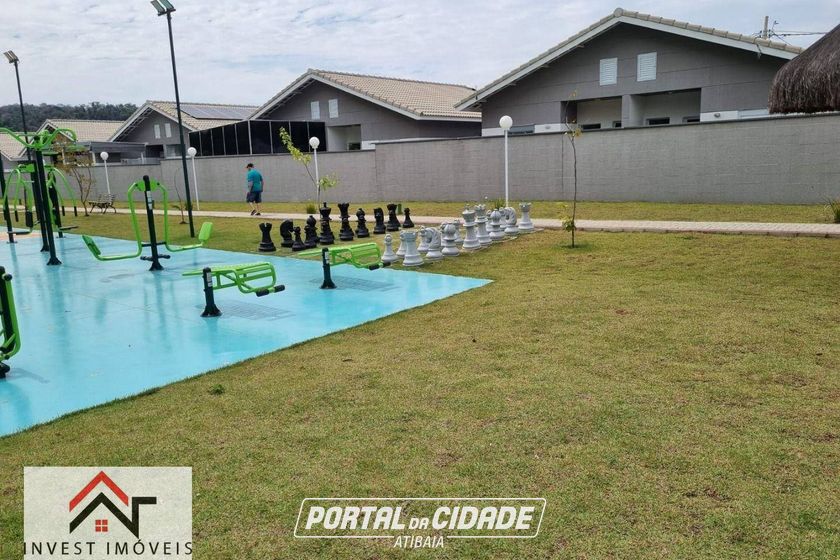 Casa &agrave; venda - 52m&sup2; - Jardim Morumbi