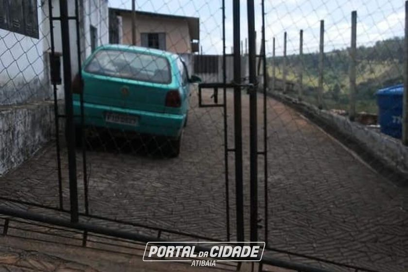 Casa &agrave; venda - vila pererira