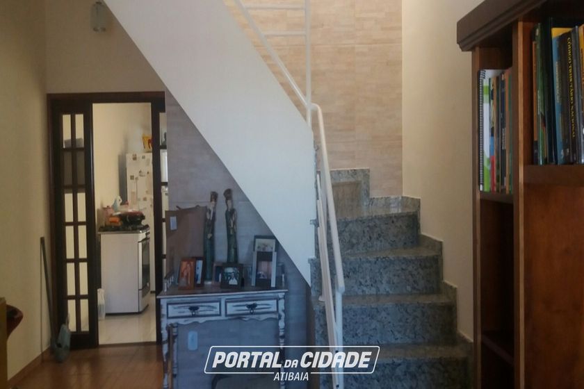 Casa &agrave; venda - 170m&sup2; - Alvin&oacute;polis