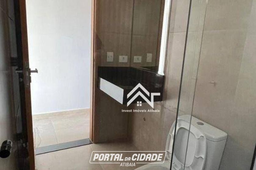 Casa &agrave; venda - 130m&sup2; - Caetetuba