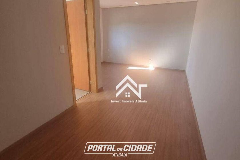 Casa &agrave; venda - 170m&sup2; - Condom&iacute;nio Equilibrium Residencial