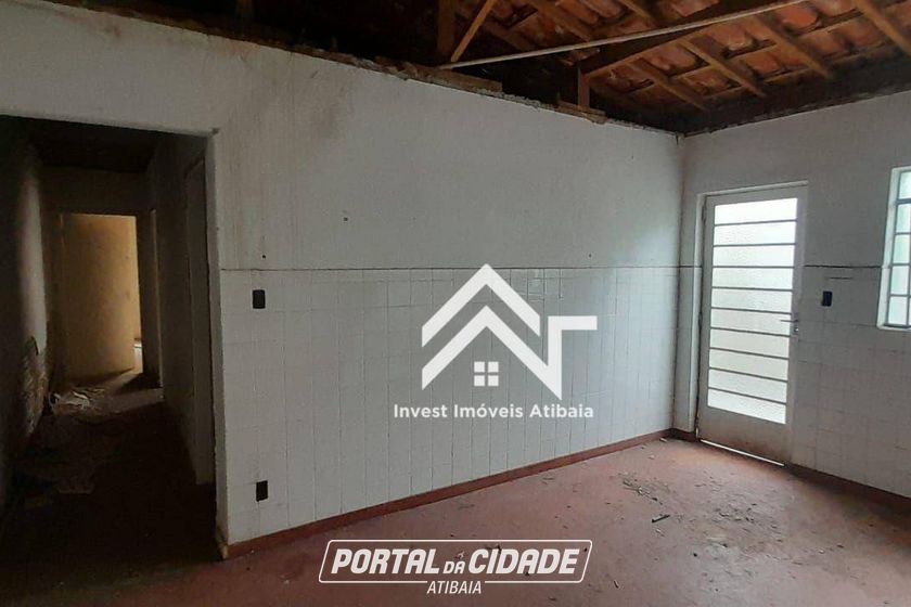 Sala Comercial &agrave; venda - 121m&sup2; - Centro