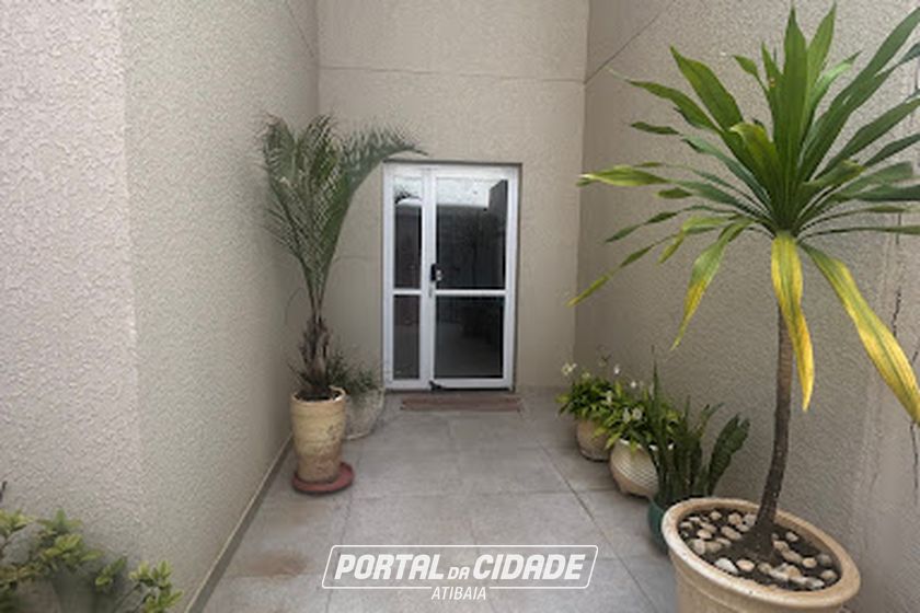 Apartamento para alugar - 70m&sup2; - Vila Giglio