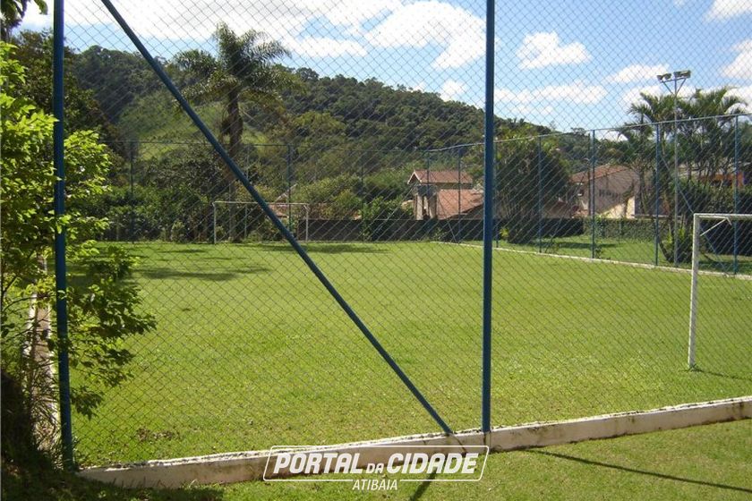 S&iacute;tio &agrave; venda - 1208m&sup2; - PORT&Atilde;O