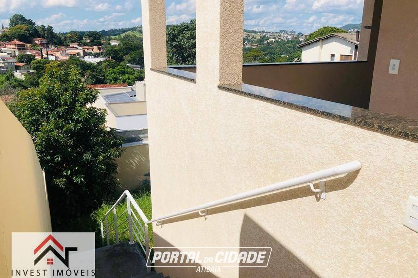 Casa &agrave; venda - 130m&sup2; - Jardim Maristela
