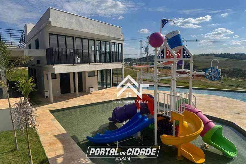 Terreno &agrave; venda - 375m&sup2; - Ressaca