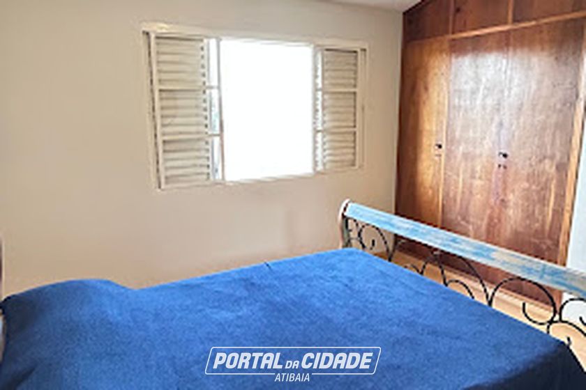 Casa &agrave; venda - 221m&sup2; - Vila Rica
