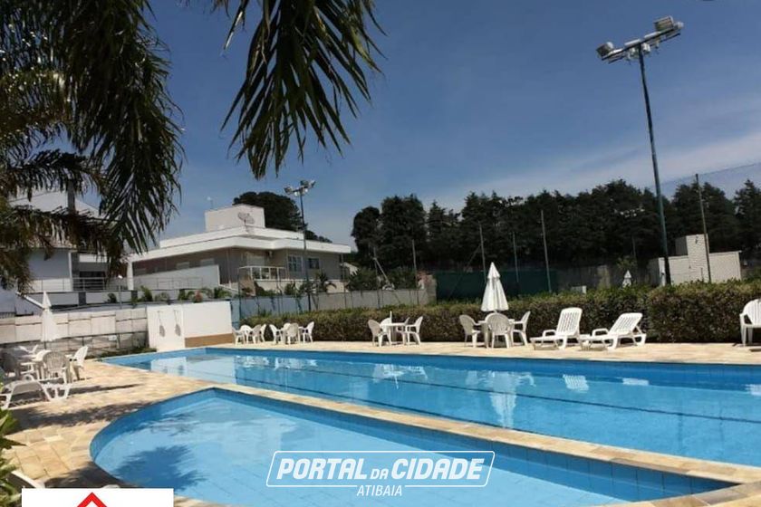 Casa para alugar - 357m&sup2; - Condom&iacute;nio Reserva dos Vinhedos