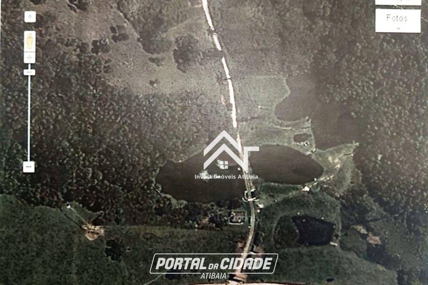 S&iacute;tio &agrave; venda - 532400m&sup2; - Pe&atilde;o