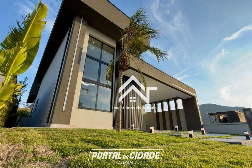 Casa &agrave; venda - 162m&sup2; - Laranja Azeda