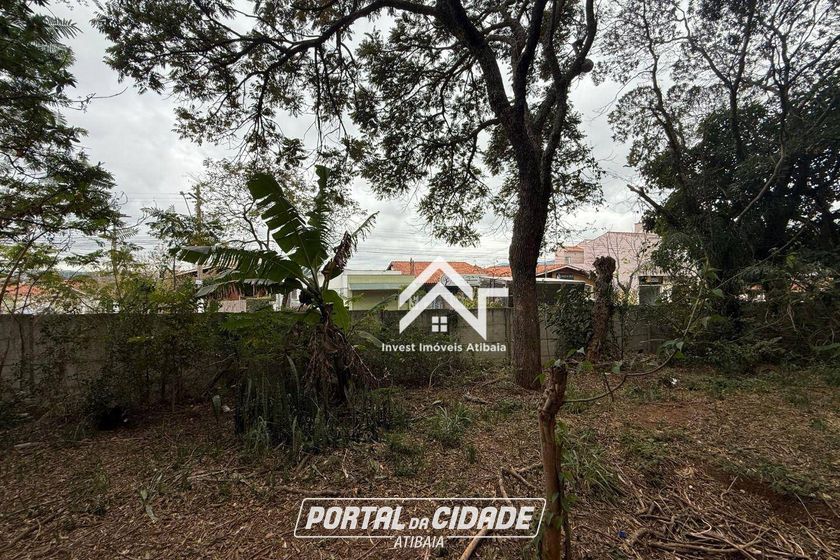 Terreno &agrave; venda - 340m&sup2; - Alvin&oacute;polis