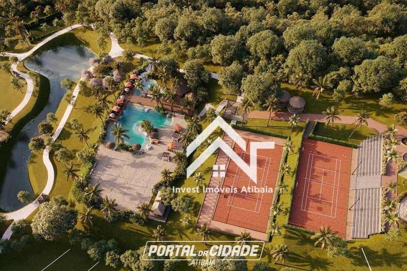 Terreno &agrave; venda - 360m&sup2; - Ressaca