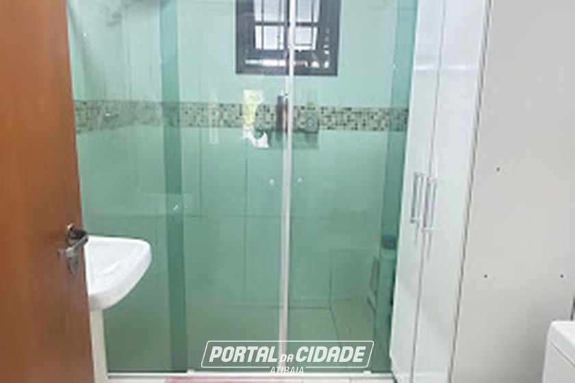 Ch&aacute;cara &agrave; venda - 1142m&sup2; - Ch&aacute;caras Fern&atilde;o Dias