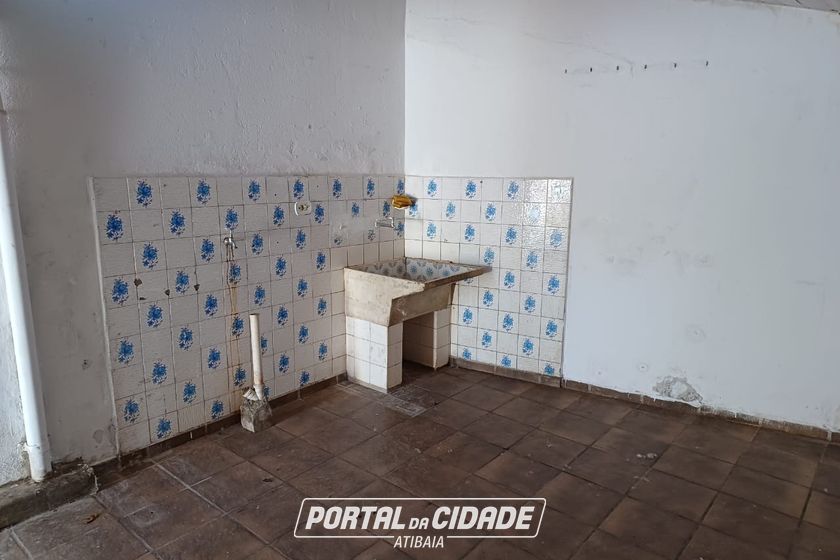 Casa &agrave; venda - JARDIM PAULISTA