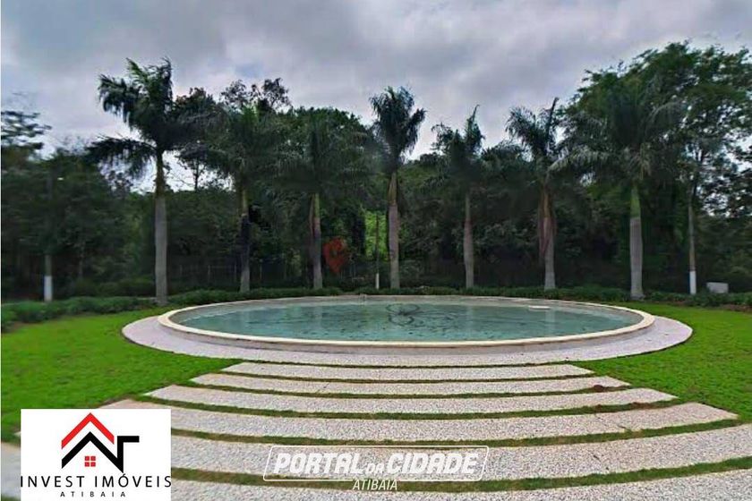 Casa para alugar - 357m&sup2; - Condom&iacute;nio Reserva dos Vinhedos