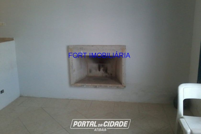 Casa &agrave; venda - 285m&sup2; - JARDIM PACAEMBU