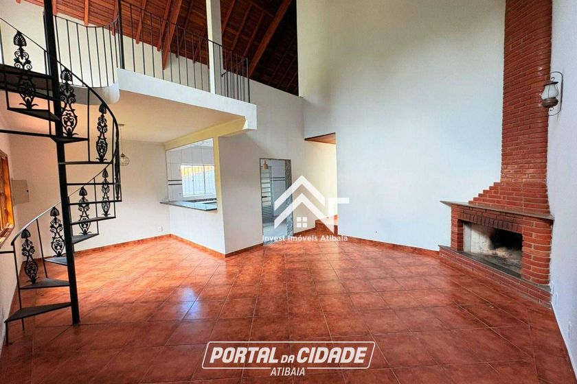 Casa &agrave; venda - 240m&sup2; - Jardim Paulista