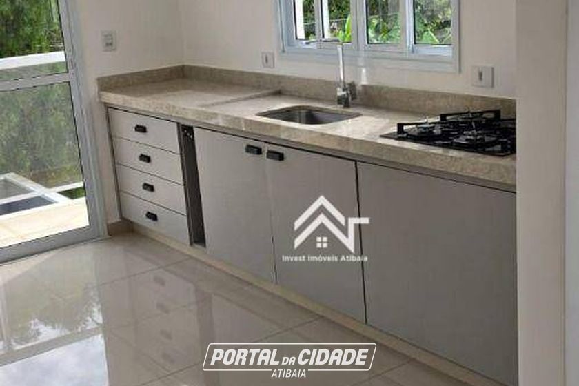 Casa &agrave; venda - 110m&sup2; - Jardim Paulista