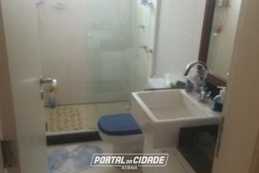 Apartamento &agrave; venda - 72m&sup2; - Alvin&oacute;polis