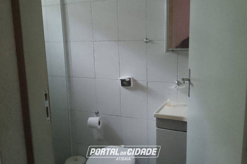 Ch&aacute;cara &agrave; venda - RETIRO DAS FONTES