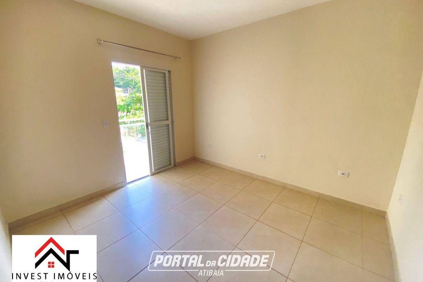 Casa para alugar - 130m&sup2; - Jardim Maristela