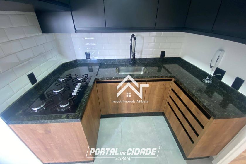 Apartamento para alugar - 86m&sup2; - Vila Esperia Ou Giglio