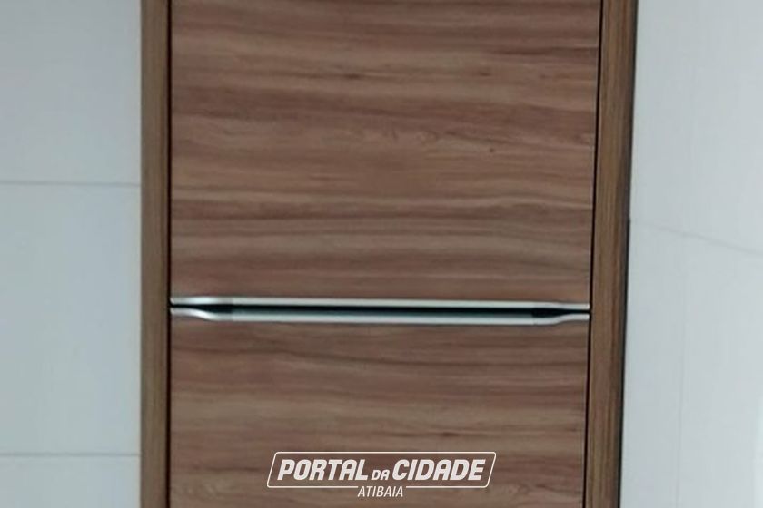 Apartamento &agrave; venda - 288m&sup2; - LOTEAMENTO LOANDA