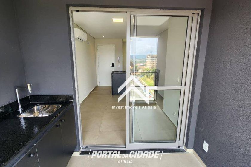 Apartamento para alugar - 69m&sup2; - Alvin&oacute;polis