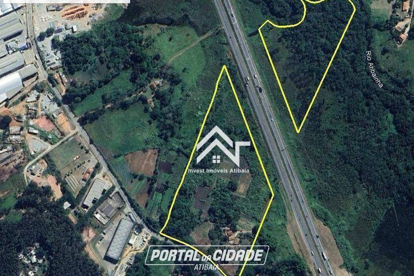 Terreno &agrave; venda - 60m&sup2; - Vila Industrial