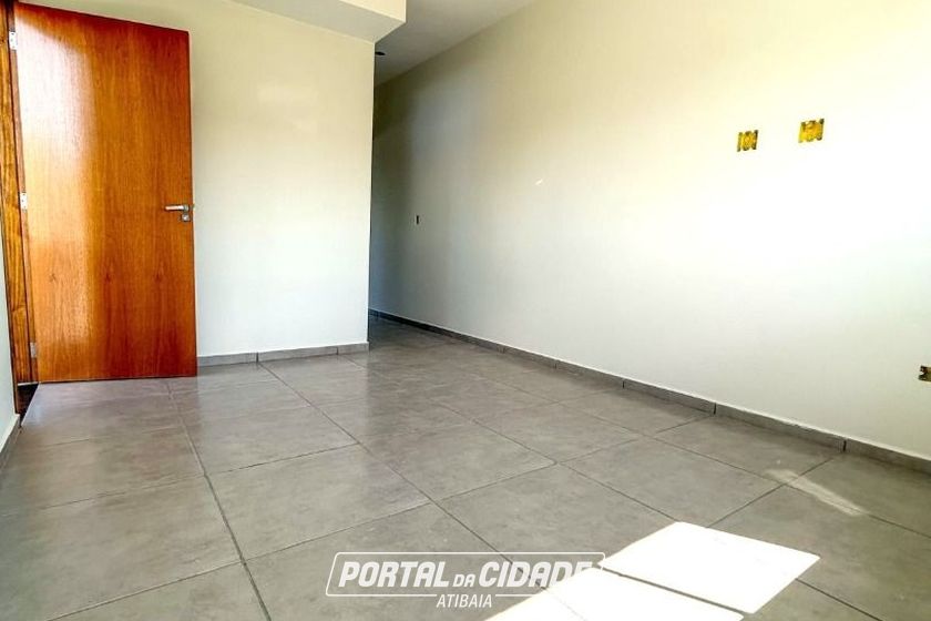Casa &agrave; venda - 68m&sup2; - Vila Santa Helena