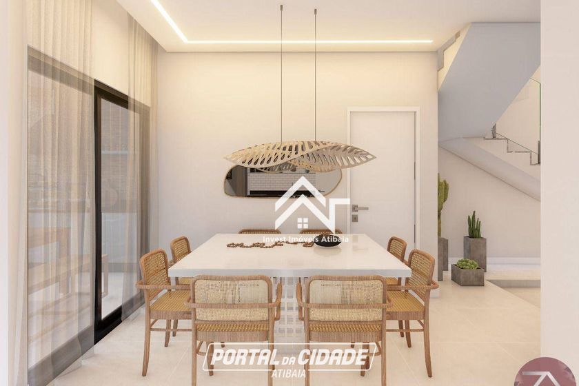 Casa &agrave; venda - 150m&sup2; - Vila Esperia ou Giglio