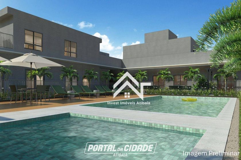 Apartamento &agrave; venda - 128m&sup2; - Centro
