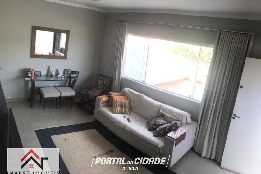 Casa &agrave; venda - 140m&sup2; - Jardim Jaragu&aacute;