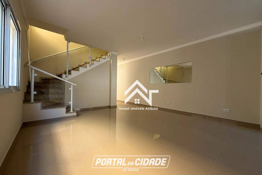 Casa para alugar - 170m&sup2; - Jardim dos Pinheiros