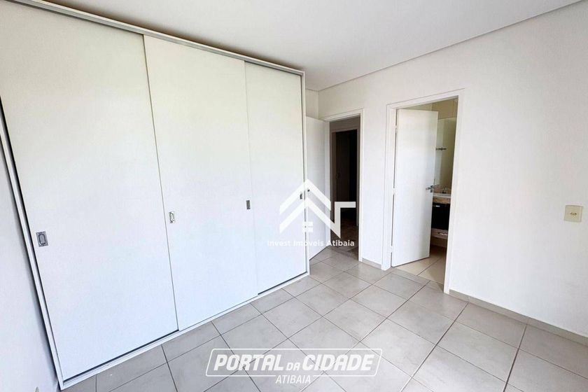 Apartamento para alugar - 87m&sup2; - Vila Esperia Ou Giglio