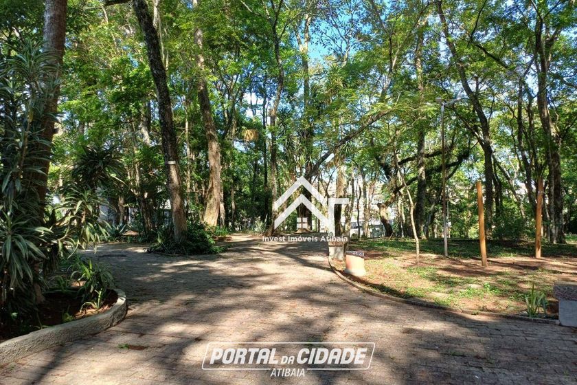Terreno &agrave; venda - 357m&sup2; - Retiro das Fontes