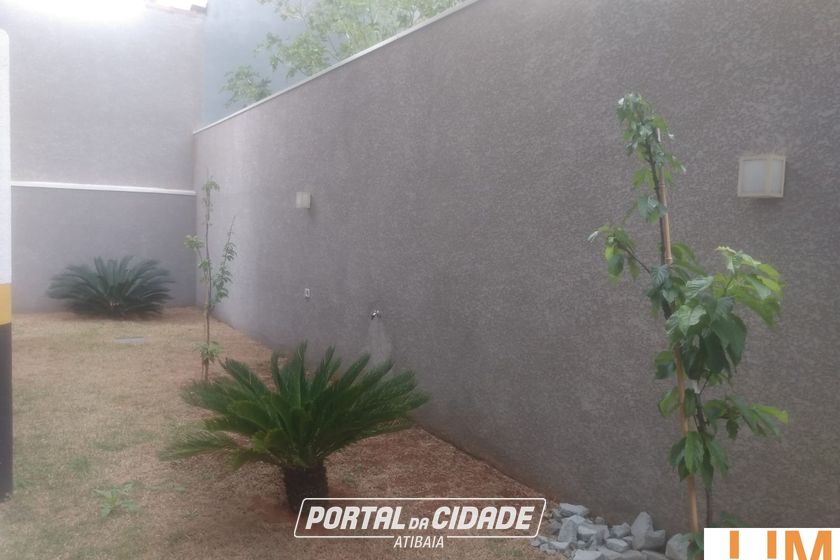 Apartamento &agrave; venda - 56m&sup2; - Jardim Cerejeiras