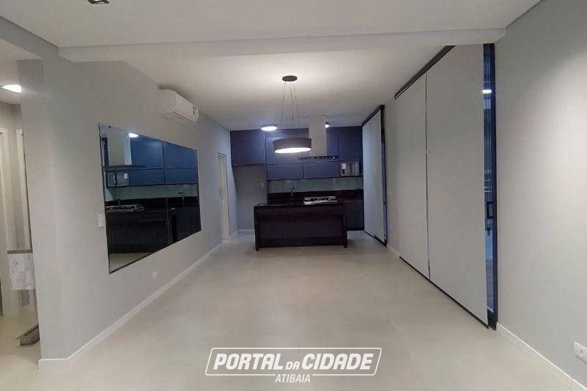Casa &agrave; venda - 285m&sup2; - Itapetininga