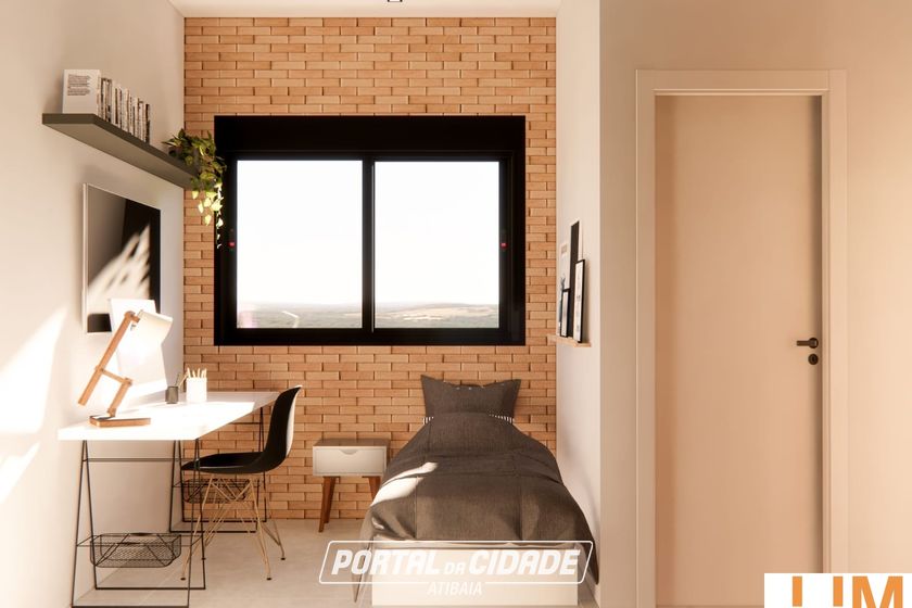 Casa &agrave; venda - 181m&sup2; - Bairro dos Pires