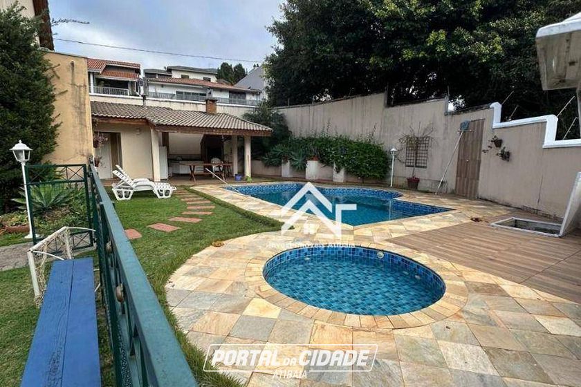 Casa &agrave; venda - 155m&sup2; - Loanda