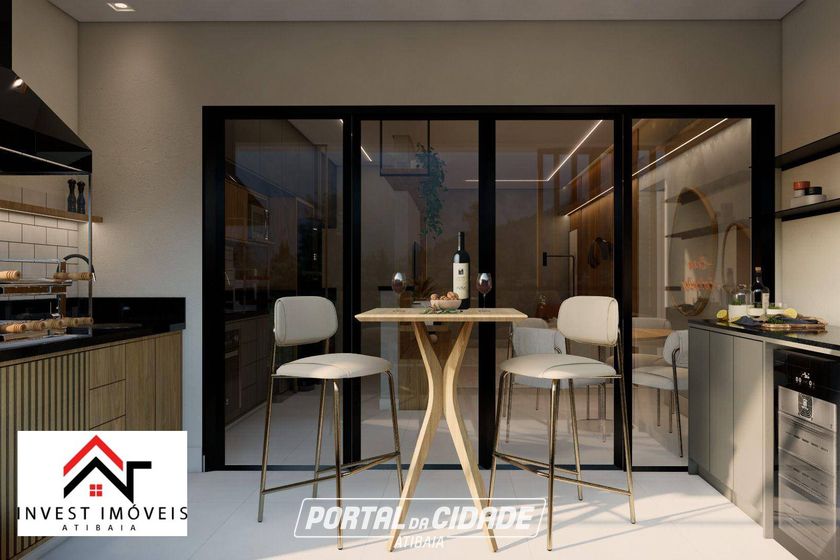 Apartamento &agrave; venda - 69m&sup2; - Vila Helena