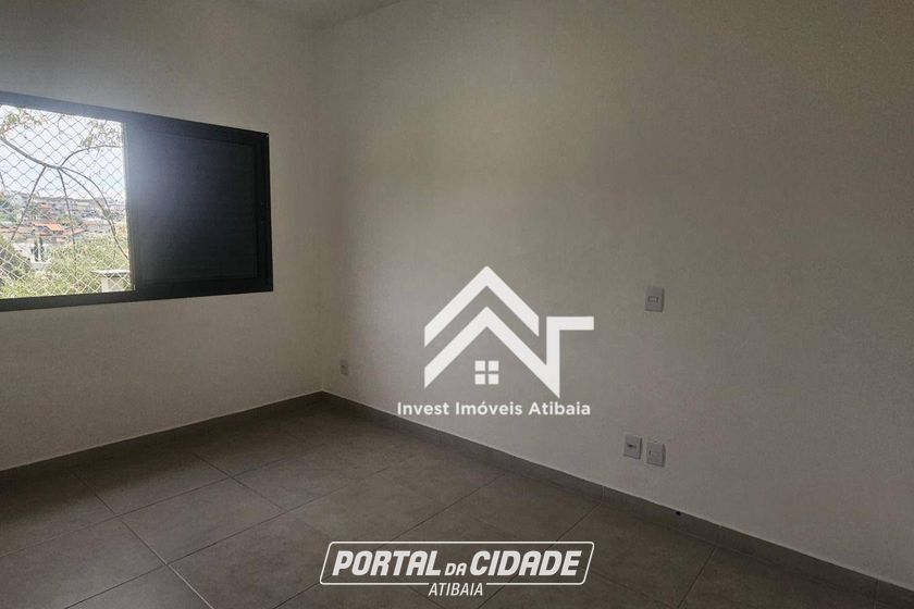 Casa &agrave; venda - 150m&sup2; - Jardim Maristela