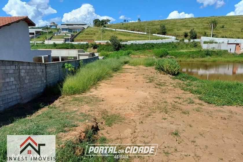 Terreno &agrave; venda - 690m&sup2; - Jardim Centen&aacute;rio