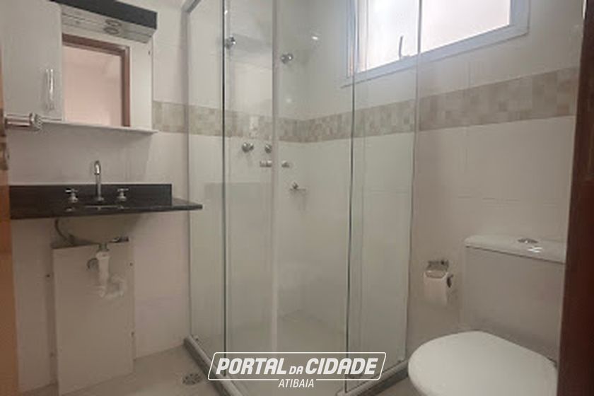 Apartamento para alugar - 70m&sup2; - Vila Giglio