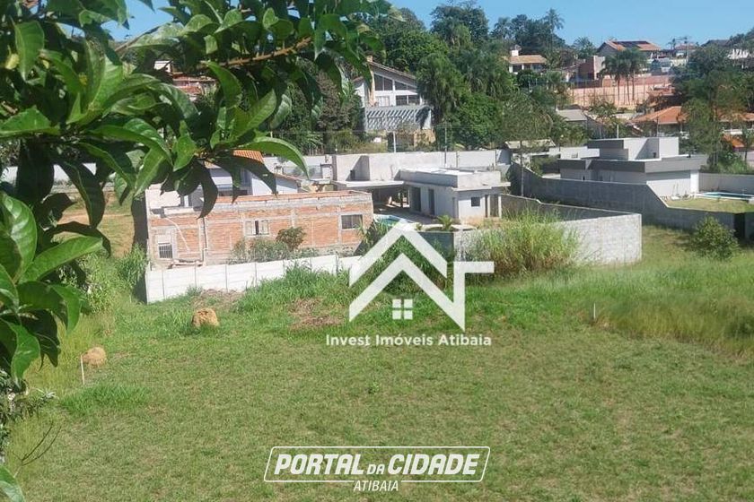 Terreno &agrave; venda - 665m&sup2; - Jardim Centen&aacute;rio