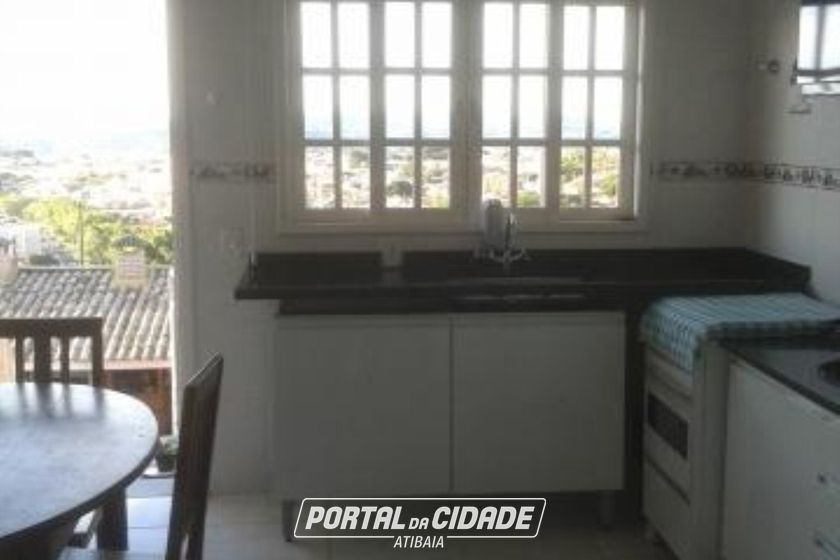 Casa &agrave; venda - 70m&sup2; - JARDIM ALVIN&Oacute;POLIS