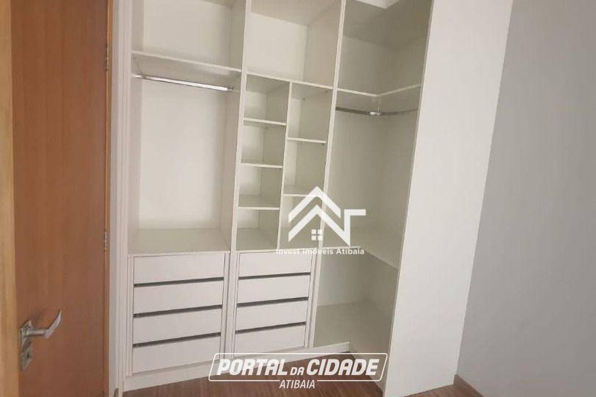 Casa &agrave; venda - 170m&sup2; - Condom&iacute;nio Equilibrium Residencial