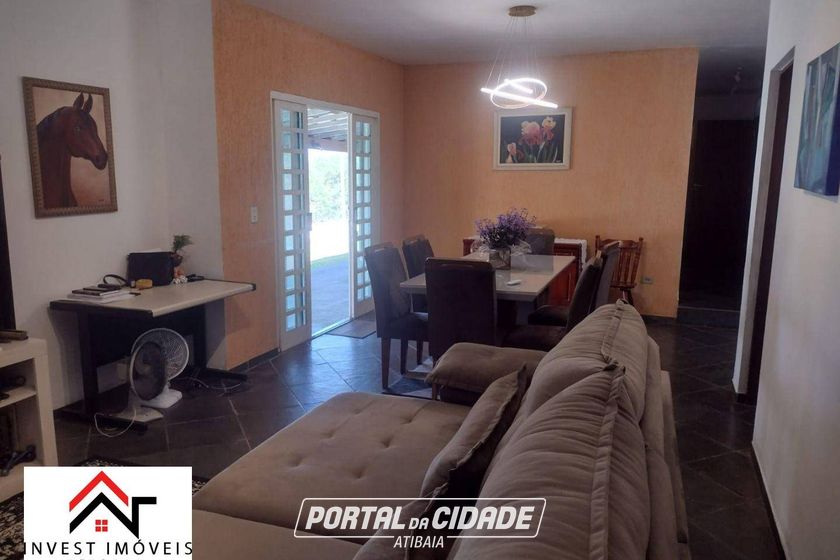 Casa &agrave; venda - 190m&sup2; - Jardim Paulista